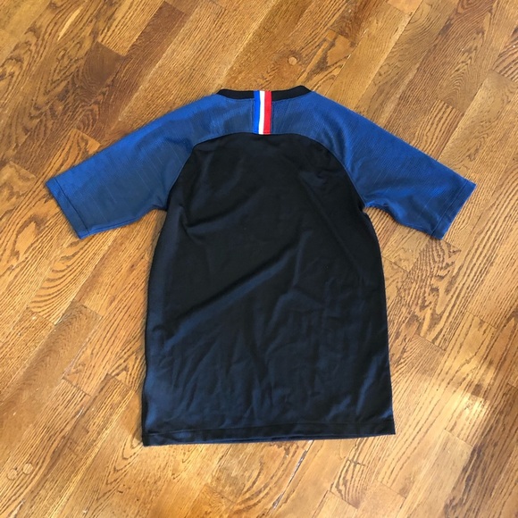 Jordan Paris Saint-Germain - Picture 4 of 4